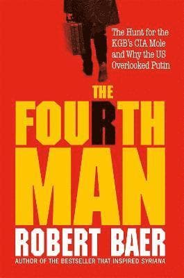 Fourth Man
