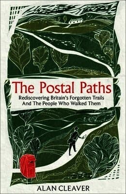 Postal Paths