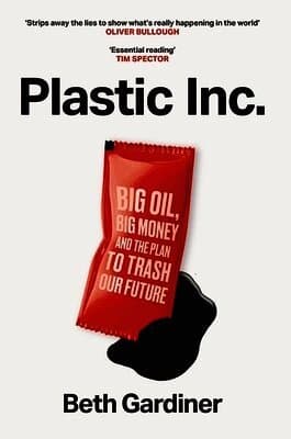 Plastic Inc