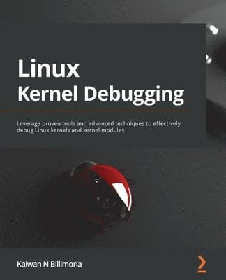 Linux Kernel Debugging
