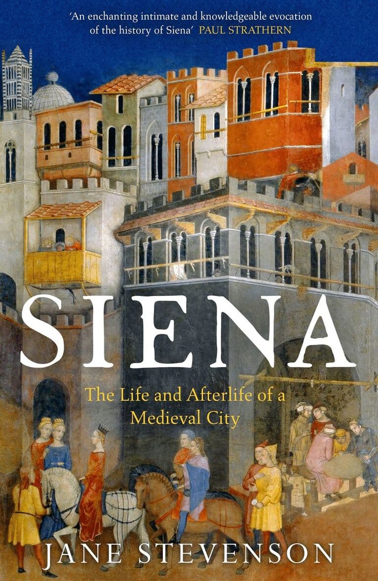 Siena
