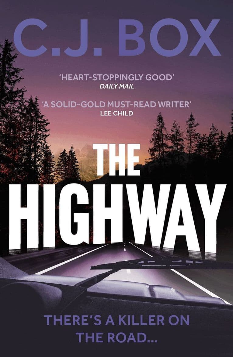 Highway