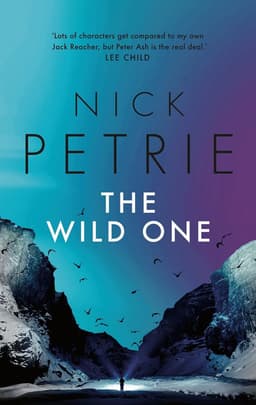 Wild One