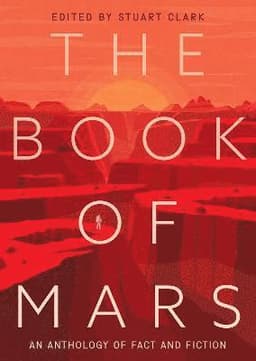 Book of Mars
