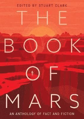 Book of Mars