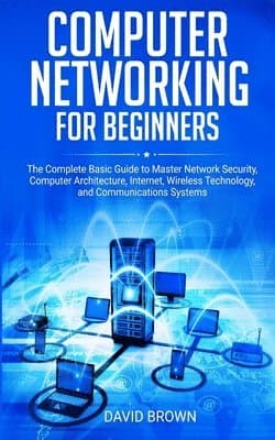 Computer Networking for Beginners