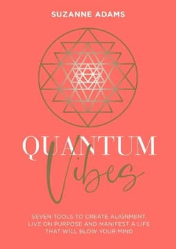 Quantum Vibes