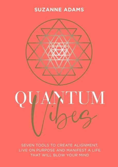 Quantum Vibes