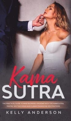 Kama Sutra