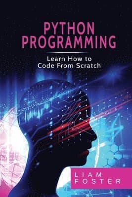 Pyton Programming