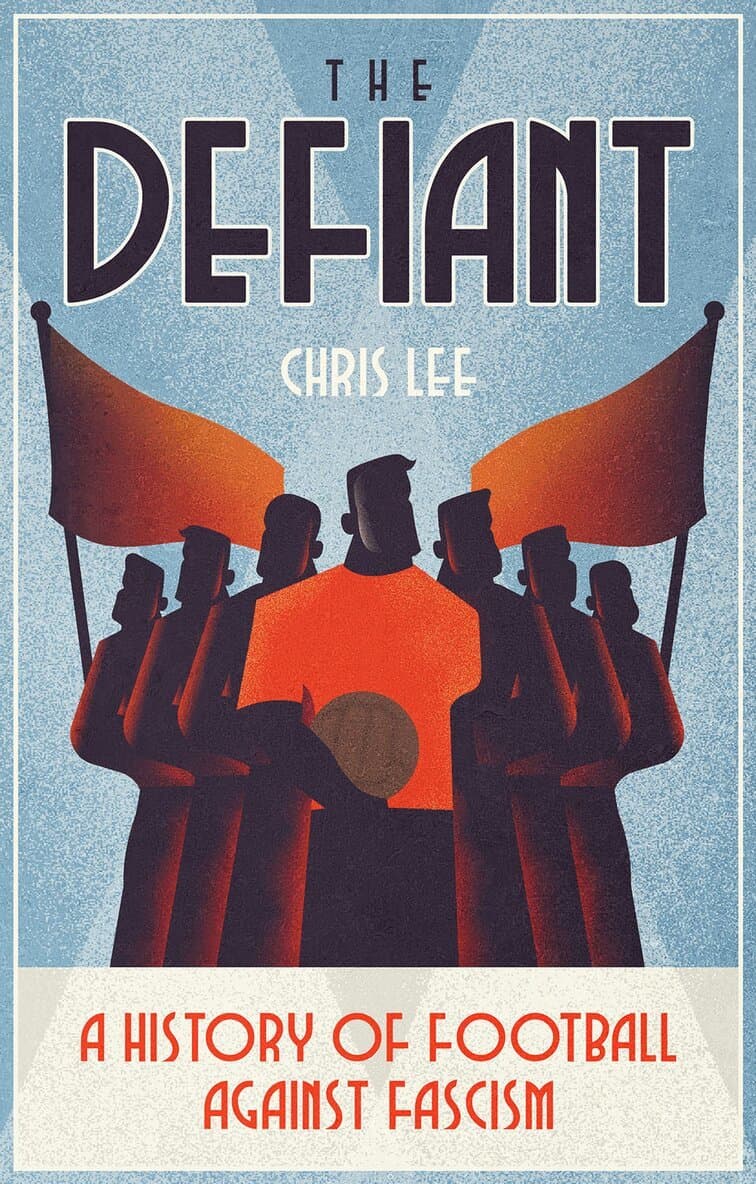 Defiant