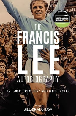 Triumphs, Treachery and Toilet Rolls