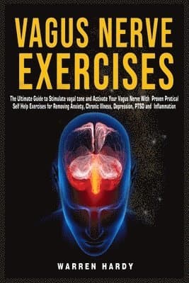 Vagus Nerve Exercises