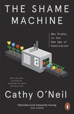 Shame Machine