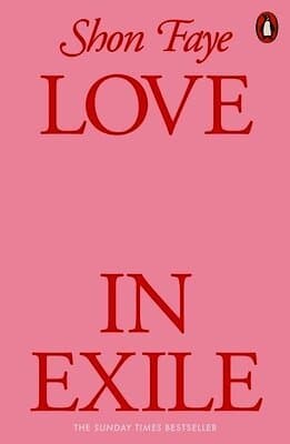 Love in Exile