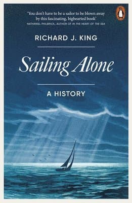 Sailing Alone