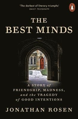 Best Minds