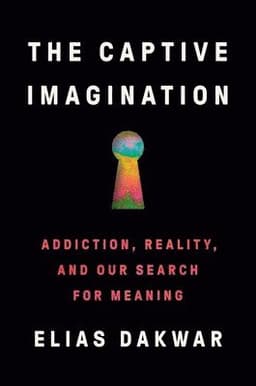 Captive Imagination