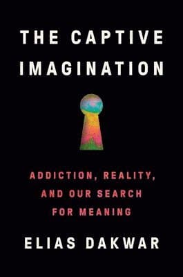 Captive Imagination