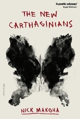 New Carthaginians