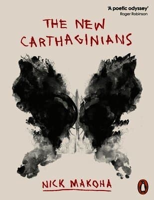 New Carthaginians