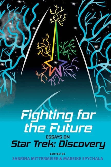 Fighting for the Future