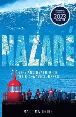 Nazaré