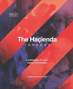 Hacienda: Threads