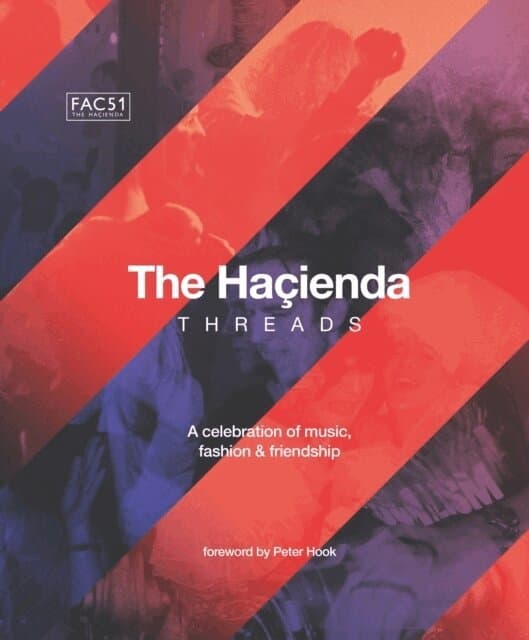 Hacienda: Threads