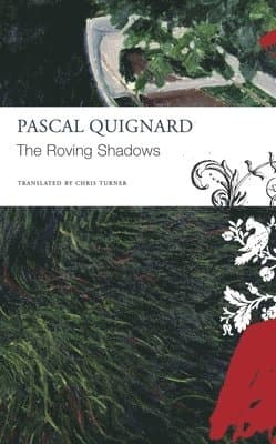 Roving Shadows
