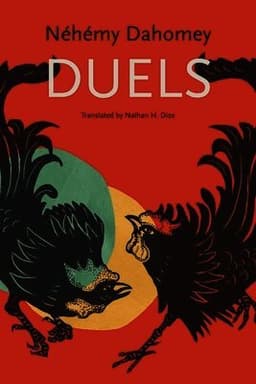Duels