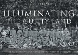 Illuminating The Guilty Land