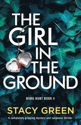 Girl in the Ground