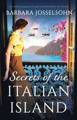 Secrets of the Italian Island