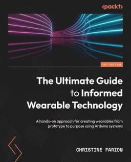 Ultimate Guide to Informed Wearable Technology