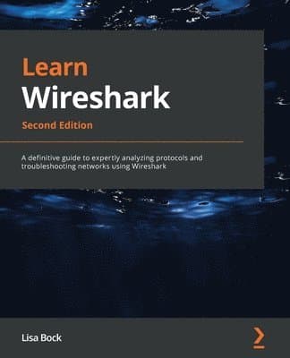 Learn Wireshark