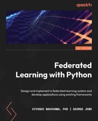 Federated Learning with Python