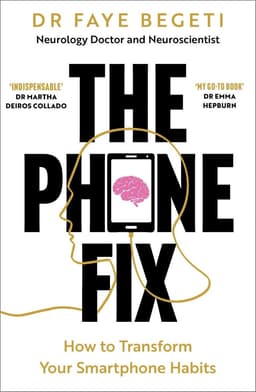 Phone Fix