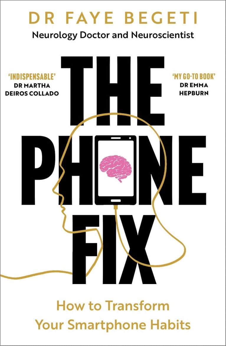 Phone Fix