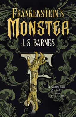 Frankenstein's Monsters