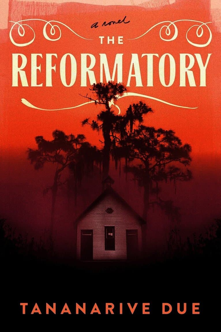 Reformatory