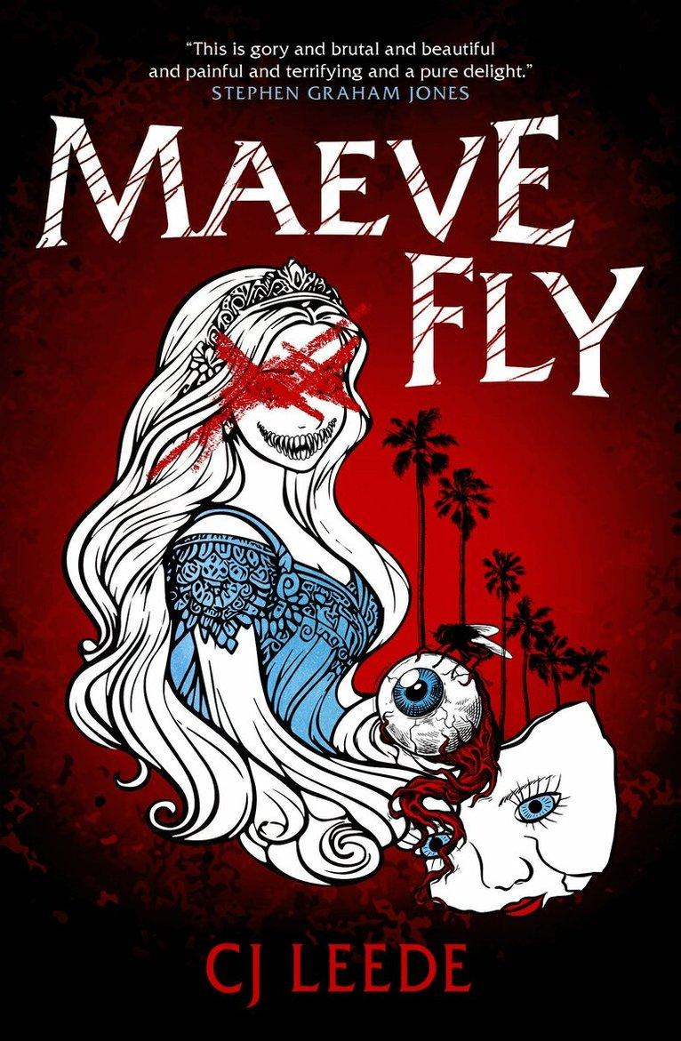 Maeve Fly