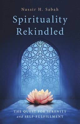 Spirituality Rekindled