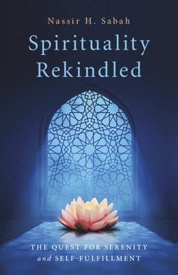 Spirituality Rekindled