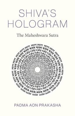 Shiva's Hologram