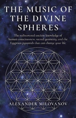 Music of the Divine Spheres, The
