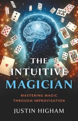 Intuitive Magician
