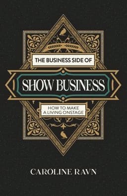 Business Side of Show Business, The