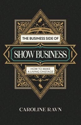 Business Side of Show Business, The