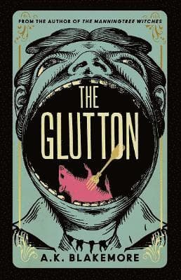 Glutton